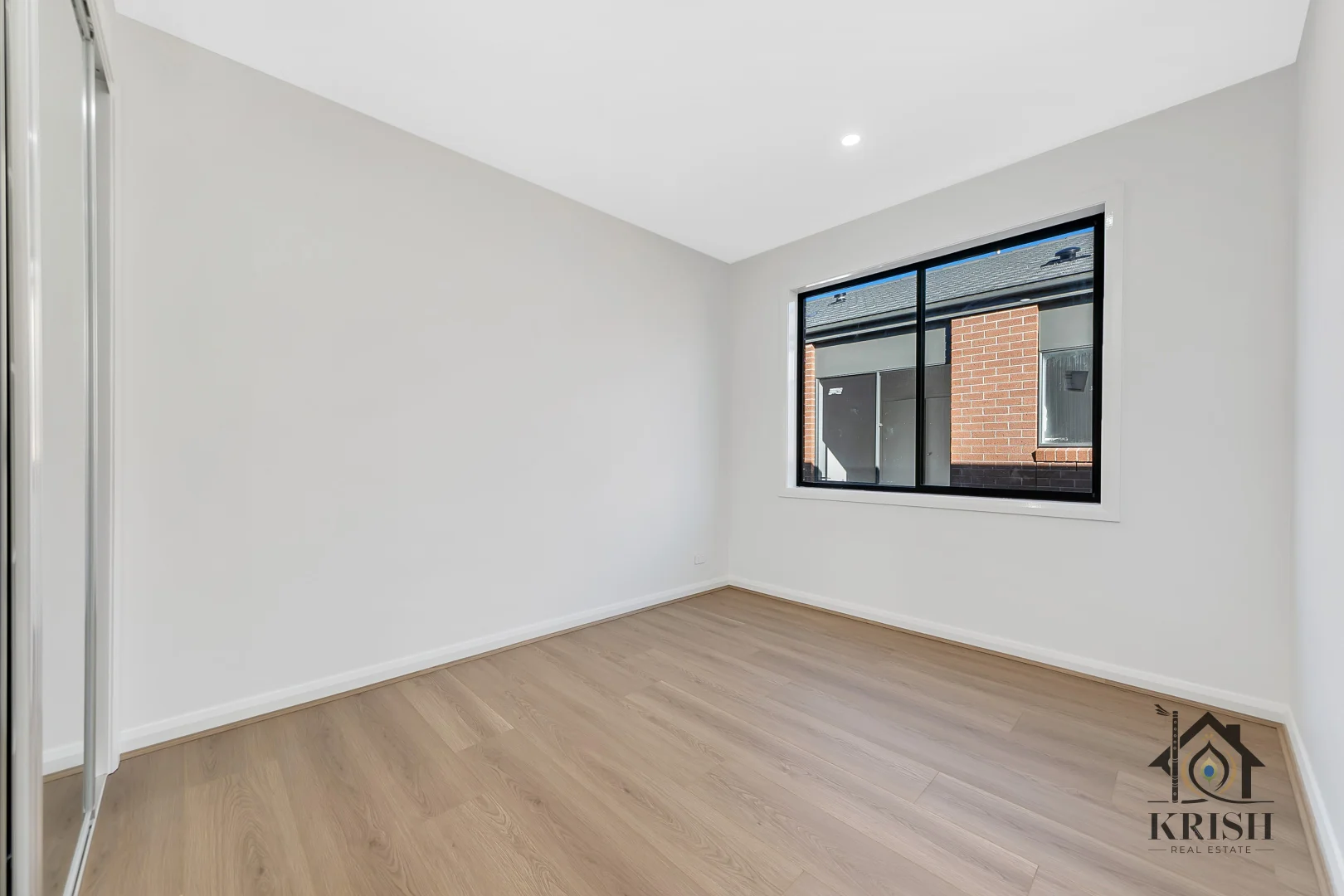 Additional image 16 of 84 Eastside Boulevard, Donnybrook VIC 3064