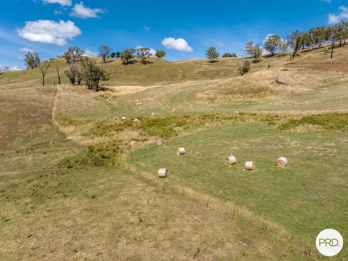 Additional image 74 of 1100 Batlow Road, Tumbarumba NSW 2653