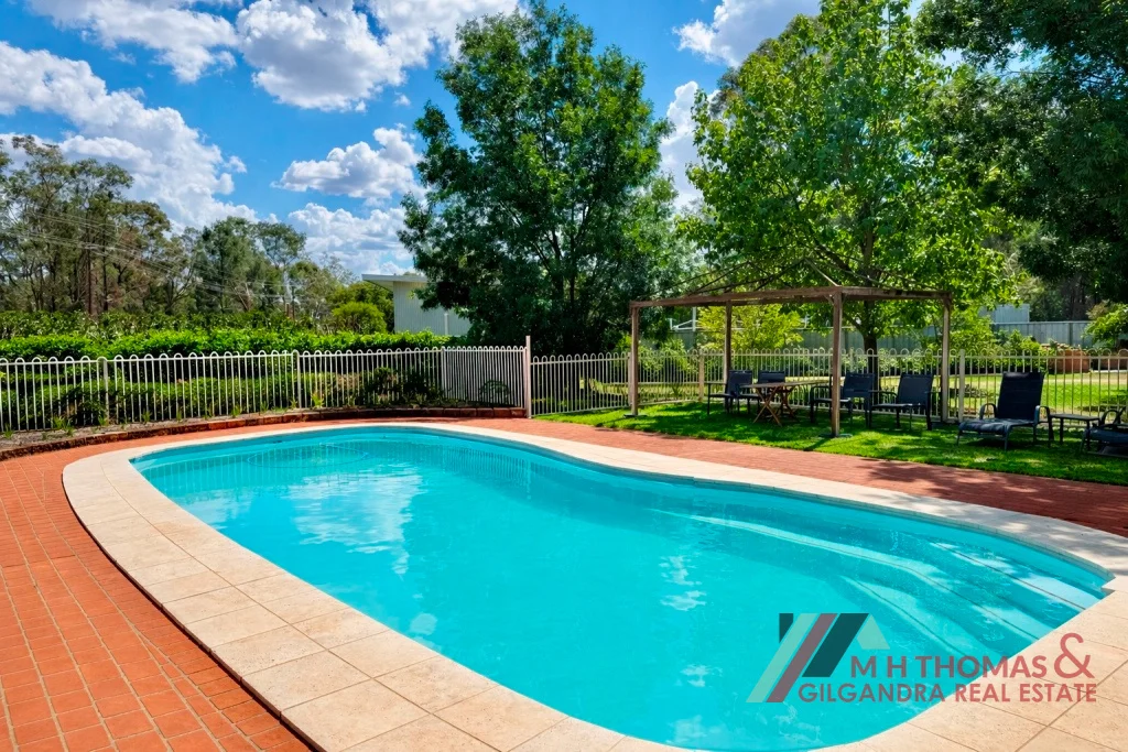 Additional image 15 of 2 Howard Place, Gilgandra NSW 2827