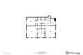 Additional image 38 of 27 Edgerton St, East Hampton, CT, 06424
