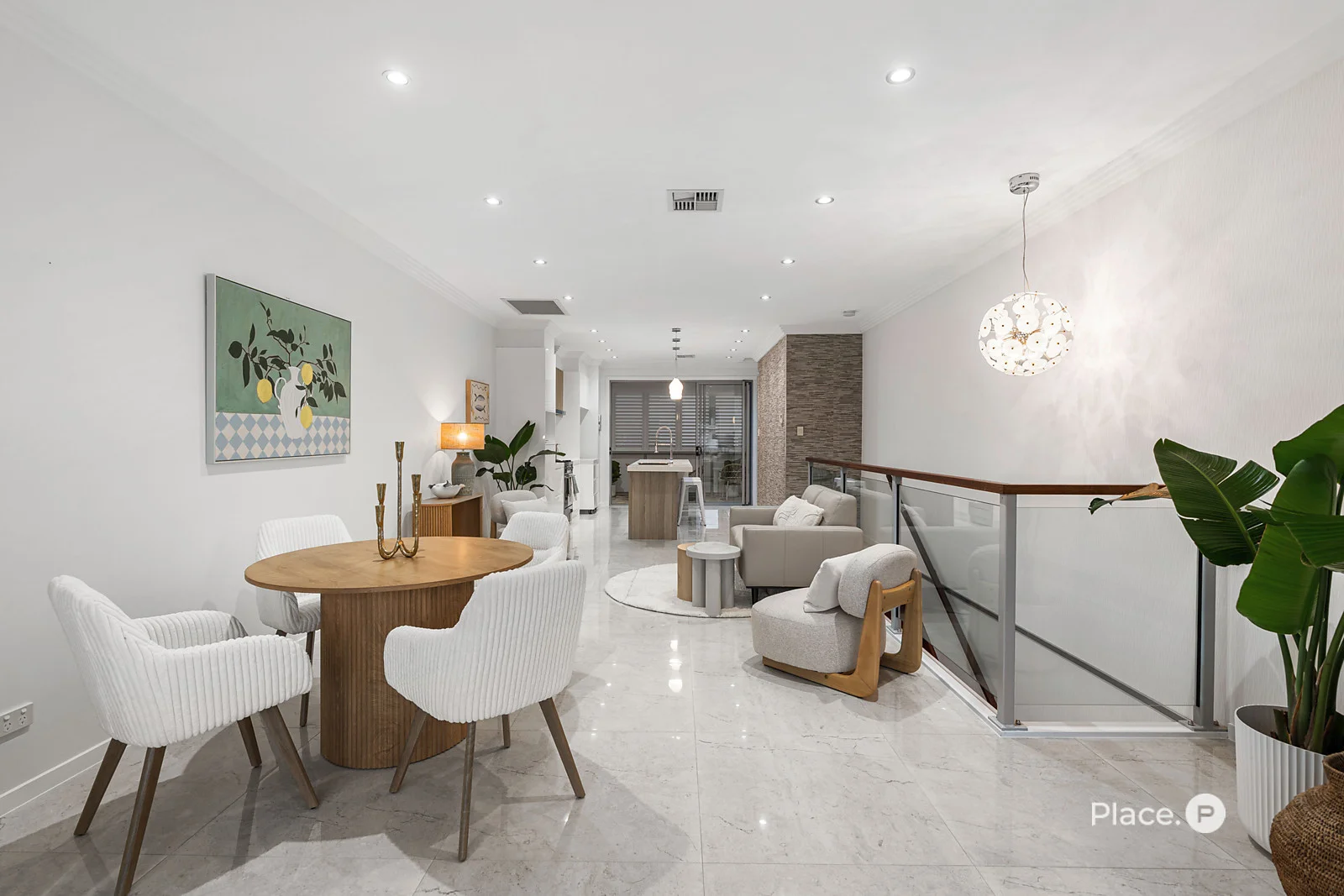 Additional image 8 of 4/48 Oceana Terrace, Manly QLD 4179