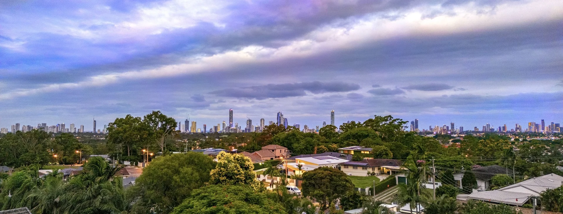 Additional image 2 of 207 Heeb Street, Ashmore QLD 4214