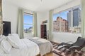 Additional image 9 of 395 Broadway Apt 14A, Manhattan, NY, 10013