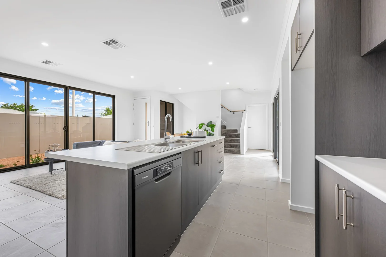 Additional image 7 of 1/550 Ontario Avenue, Mildura VIC 3500