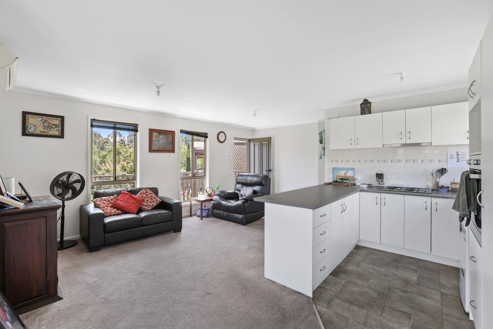 Additional image 23 of 50 Queen Street, Neerim South VIC 3831