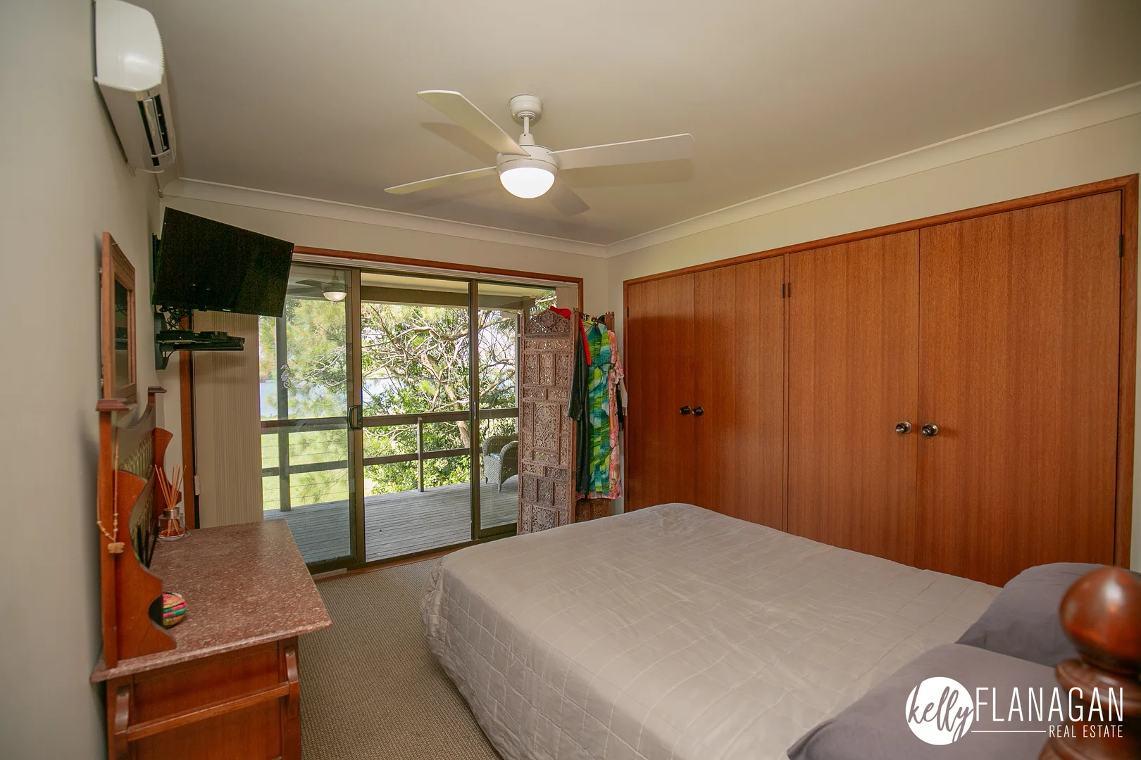 Additional image 11 of 157 Boyters Lane, Jerseyville NSW 2431