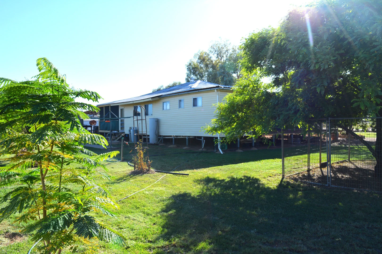 Additional image 37 of 15-17 Stratford Street, Stonehenge QLD 4730