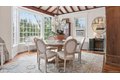 Additional image 13 of 5 Wendover Rd, Setauket, NY, 11733