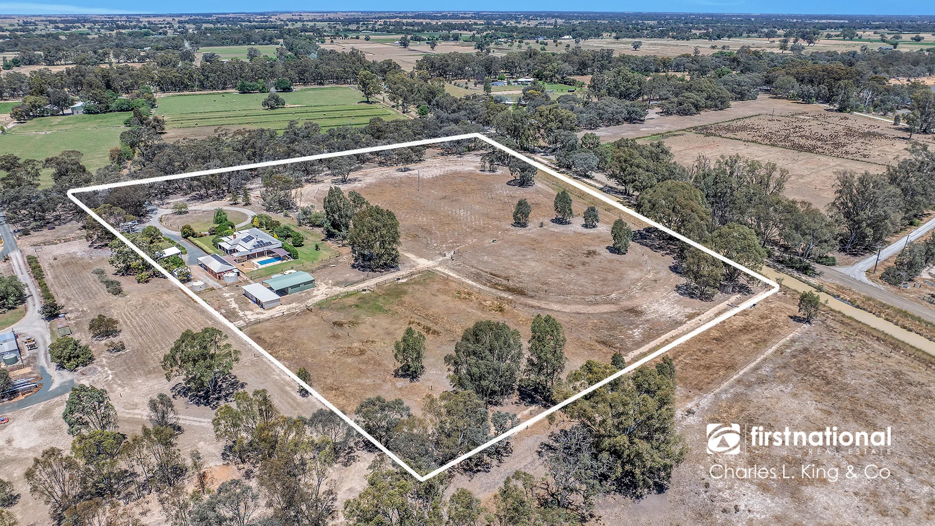 Additional image 24 of 391 Bangerang Road, Echuca VIC 3564