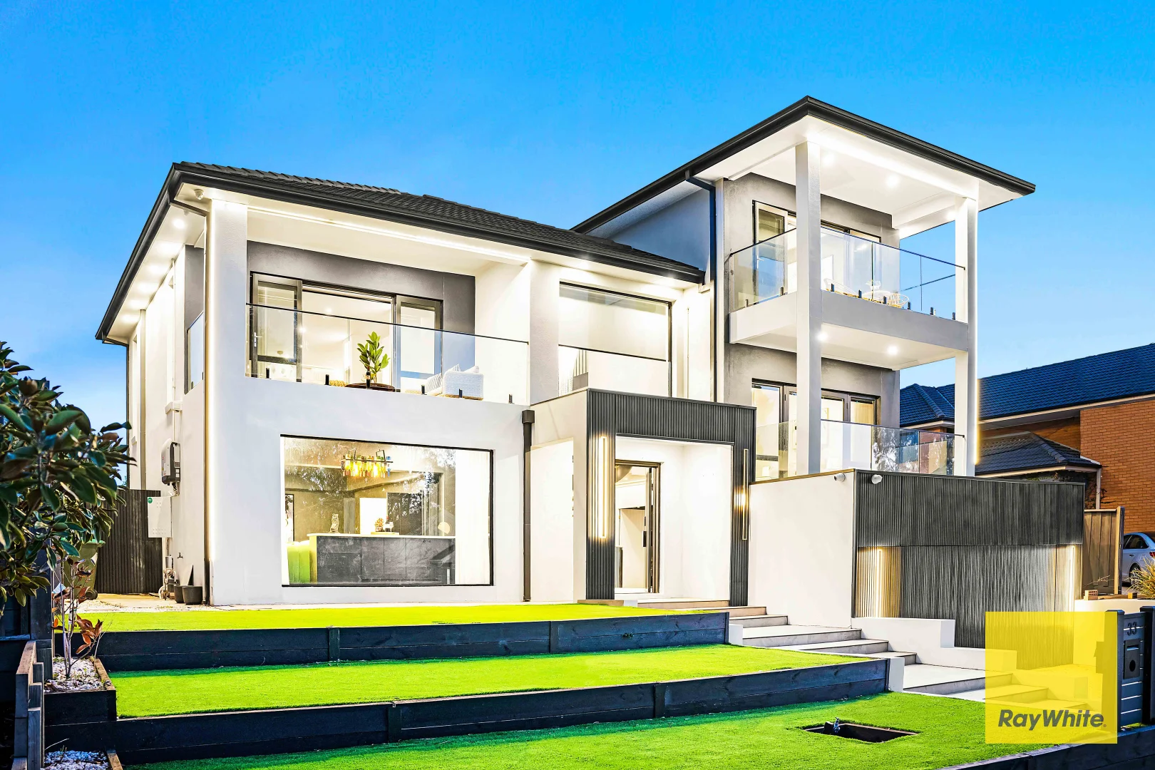 Additional image 37 of 33 Tournament Drive, Sanctuary Lakes VIC 3030