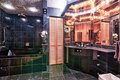 Additional image 22 of 1001 Marina Dr Apt 708, Quincy, MA, 02171