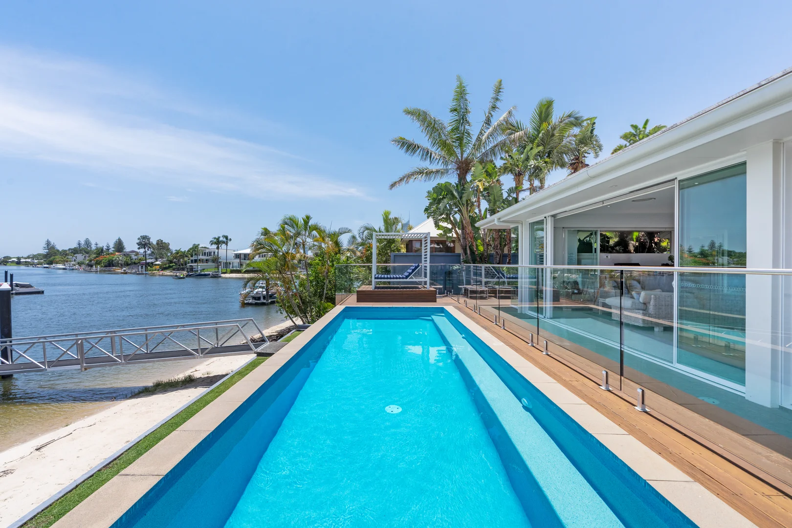 Additional image 43 of 14 Eady Avenue, Broadbeach Waters QLD 4218