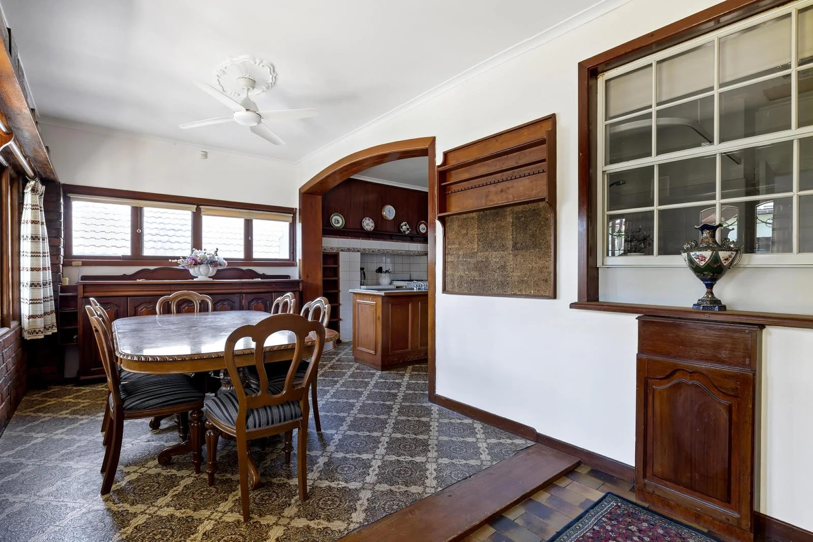 Additional image 6 of 28 Halwyn Crescent, Preston VIC 3072