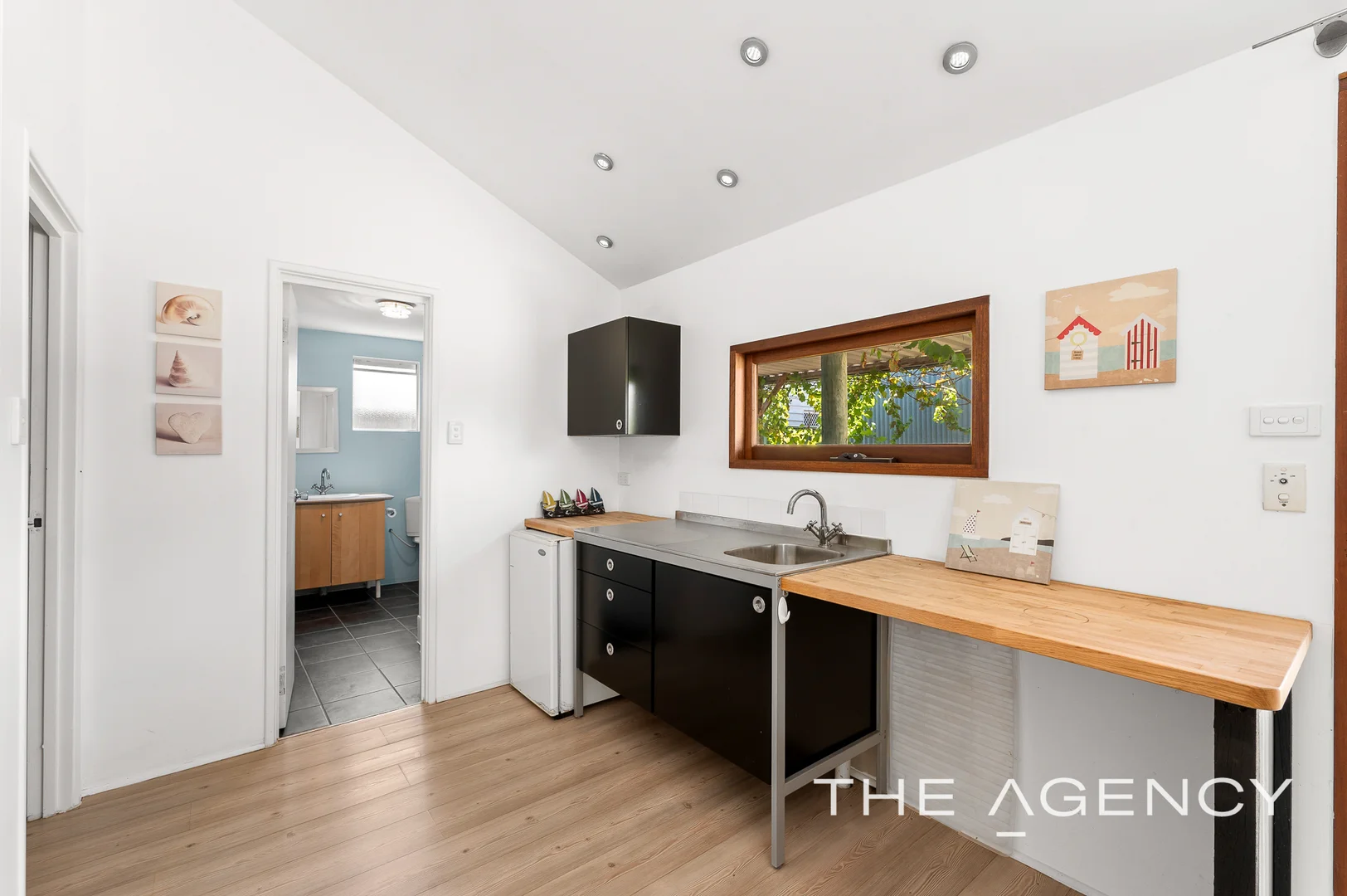 Additional image 22 of 19 Ninda Road, Shoalwater WA 6169