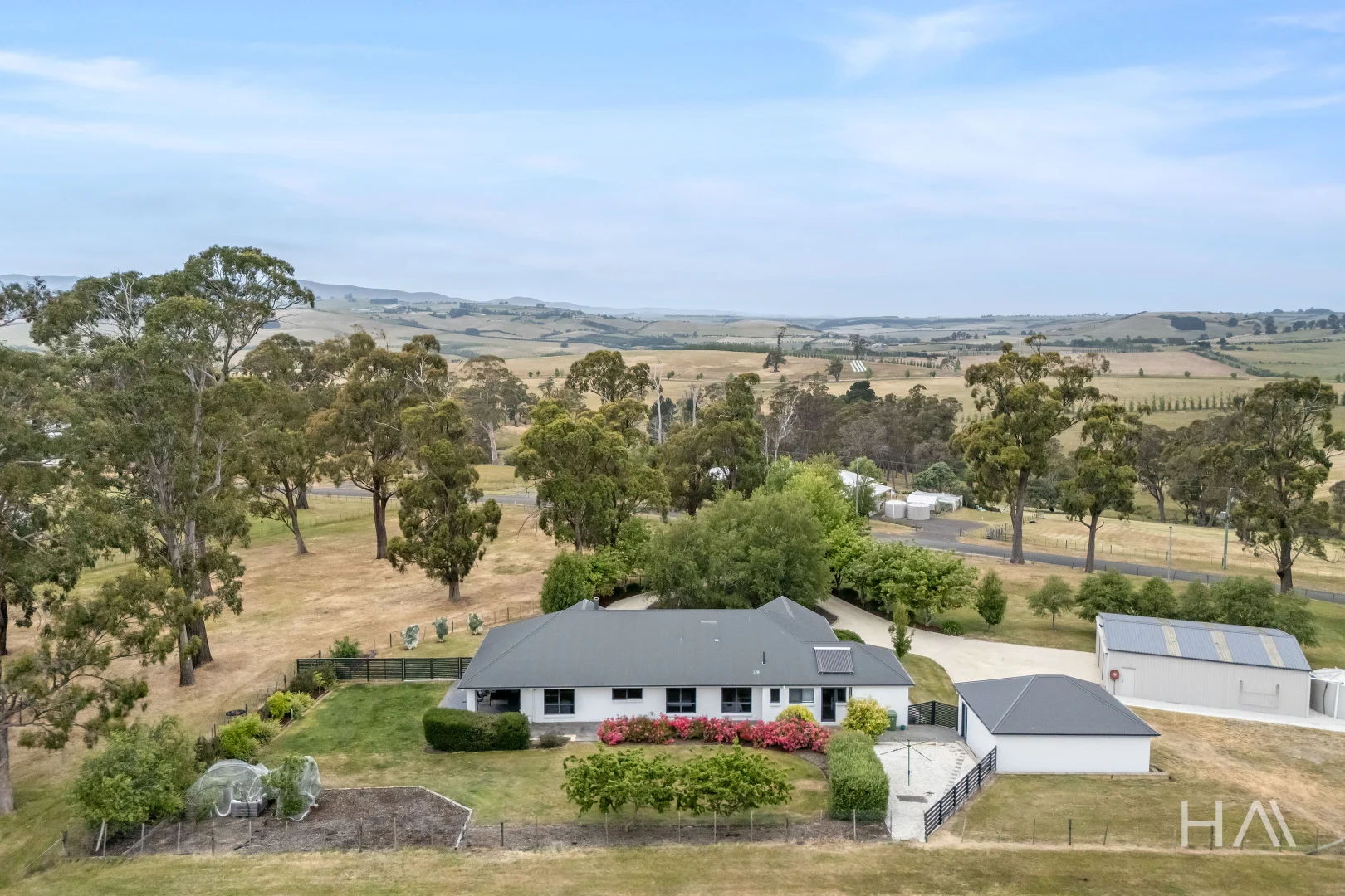 Additional image 25 of 29 Caledonia Drive, Relbia TAS 7258