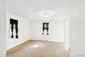 Additional image 2 of 205 E 2nd North St, Mount Olive, IL, 62069