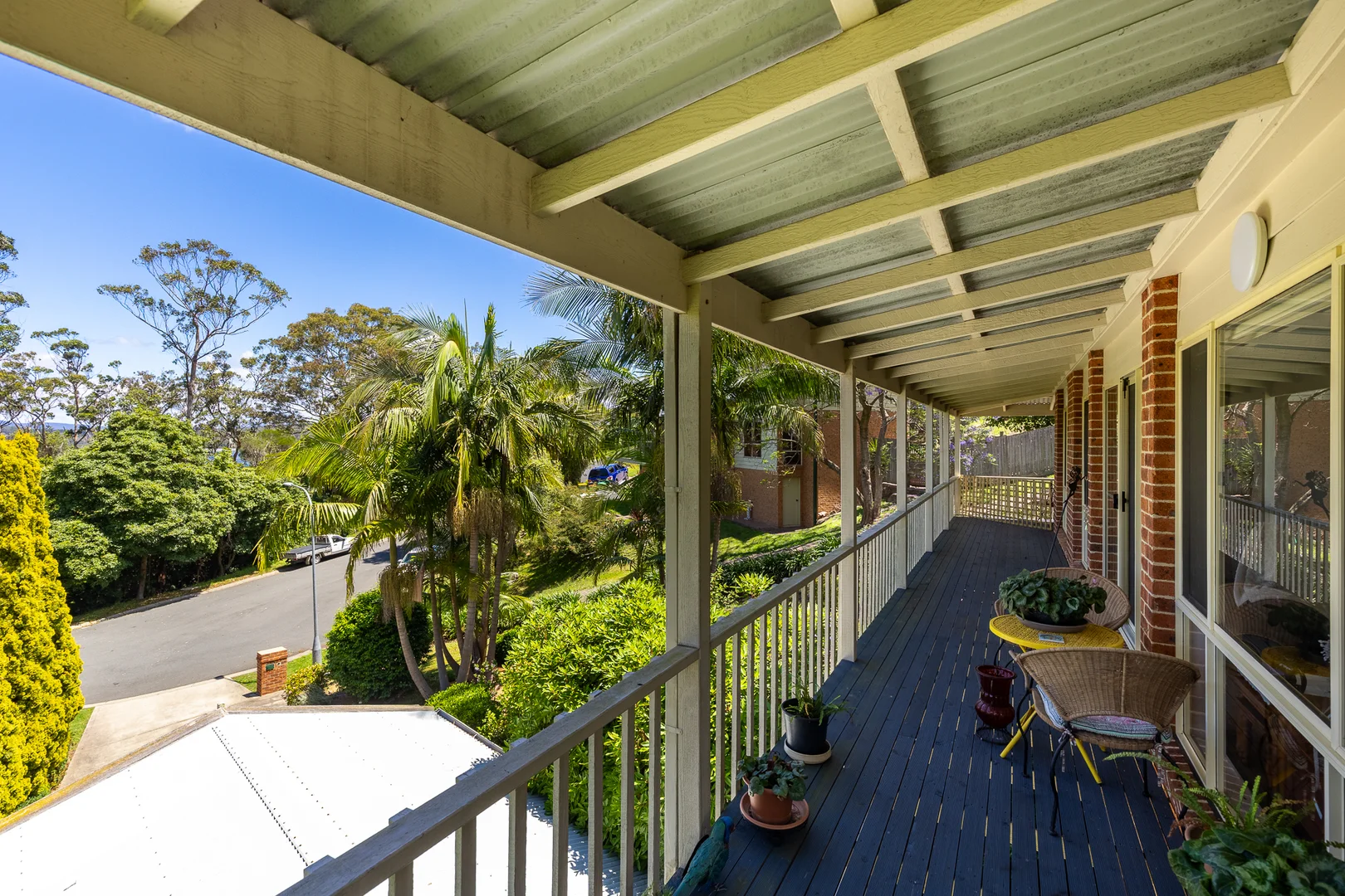 Additional image 10 of 19 Kiama Place, Merimbula NSW 2548