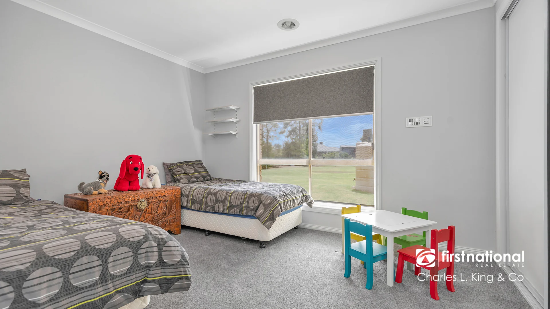 Additional image 14 of 11 Tomara Court, Moama NSW 2731