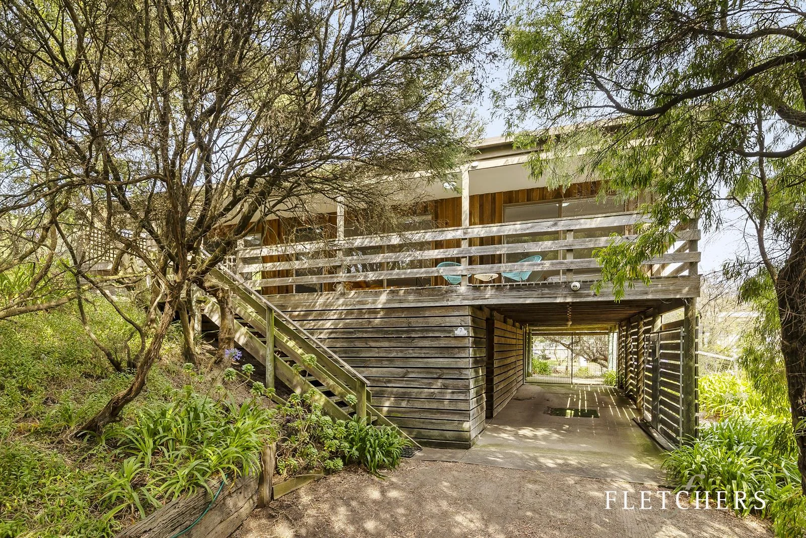 7 Knight Street, Blairgowrie VIC 3942