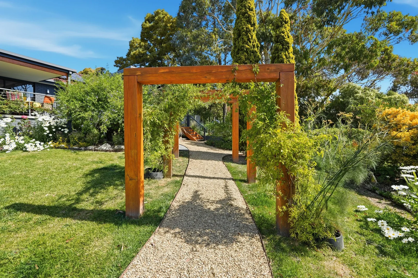 Additional image 27 of 10 Crooked Tree Court, Nicholls Rivulet TAS 7112