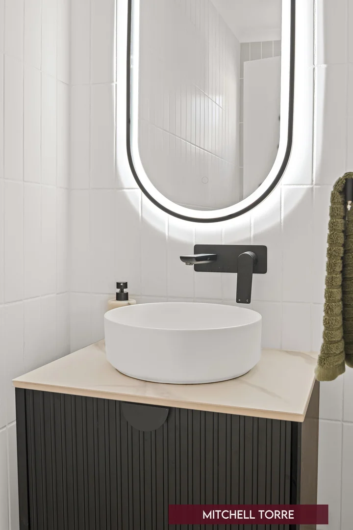 Additional image 11 of 8/17-23 Legana Court, Patterson Lakes VIC 3197