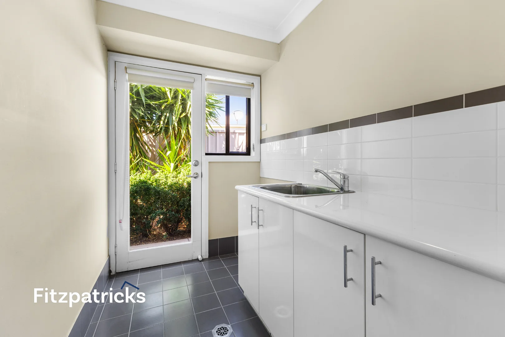 Additional image 13 of 54 Mima Street, Glenfield Park NSW 2650