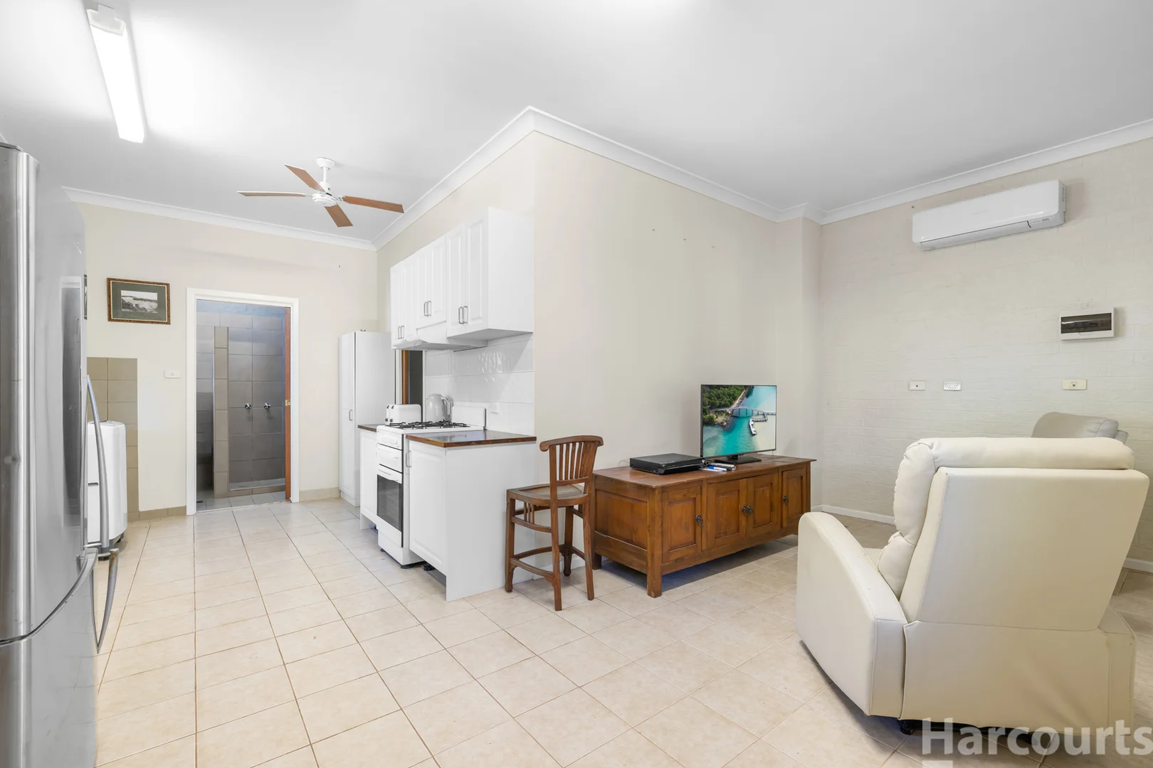 Additional image 42 of 478 Fishermans Reach Road, Fishermans Reach NSW 2441