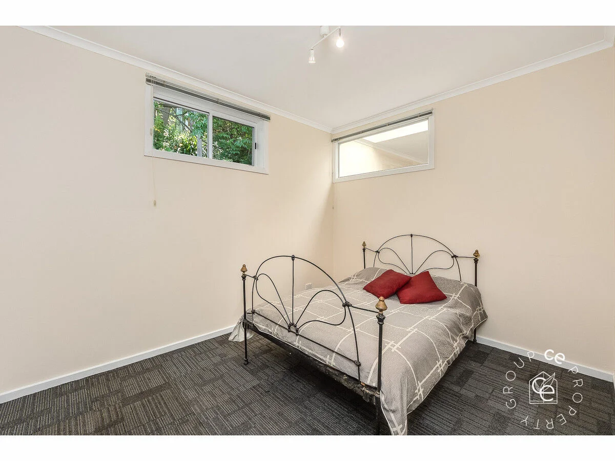 Additional image 16 of 3 Randell Street, Mannum SA 5238