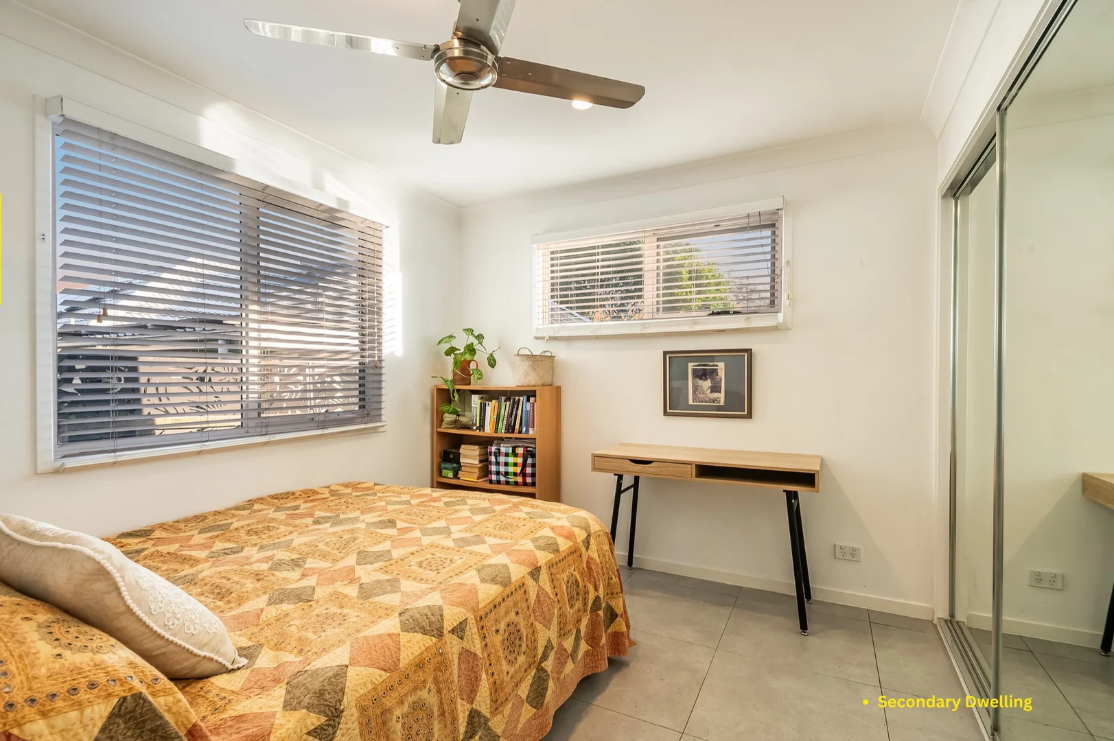 Additional image 22 of 2 & 2A Seaview Street, Byron Bay NSW 2481