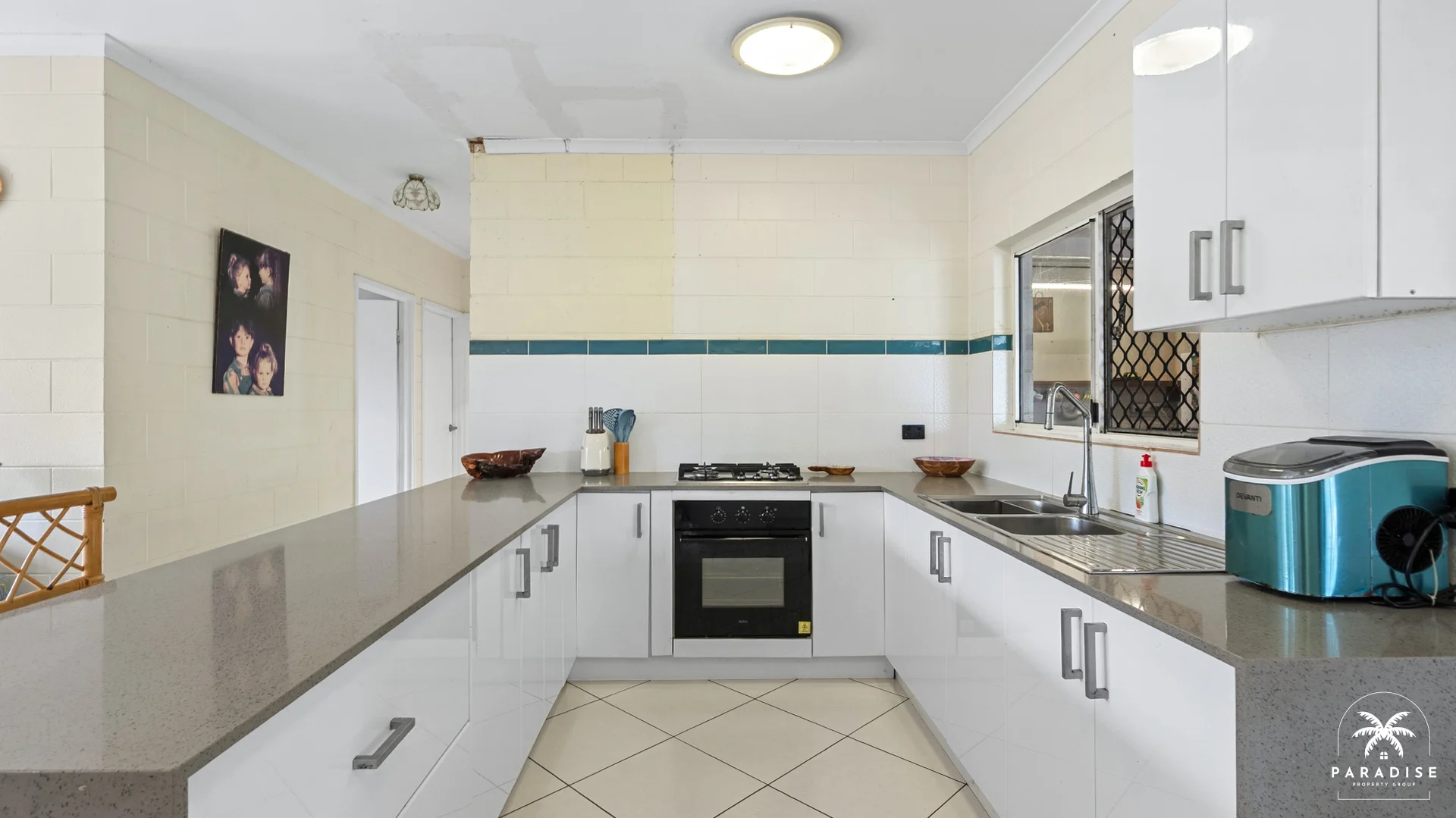 Additional image 11 of 180 Trinity Beach Road, Trinity Beach QLD 4879