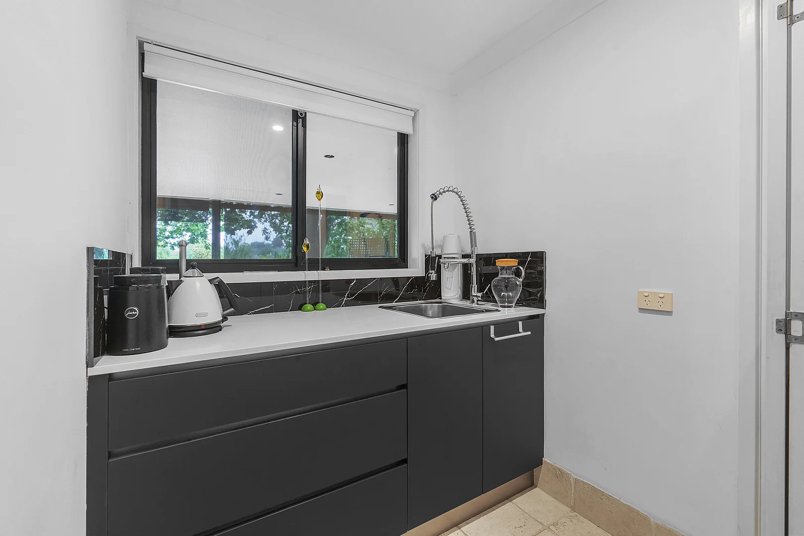 Additional image 8 of 2 Caber Street, Moss Vale NSW 2577