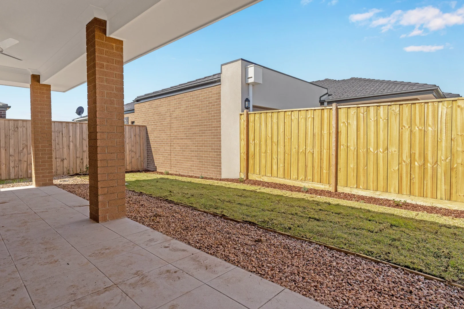Additional image 8 of 2 Connecticut Street, Wyndham Vale VIC 3024