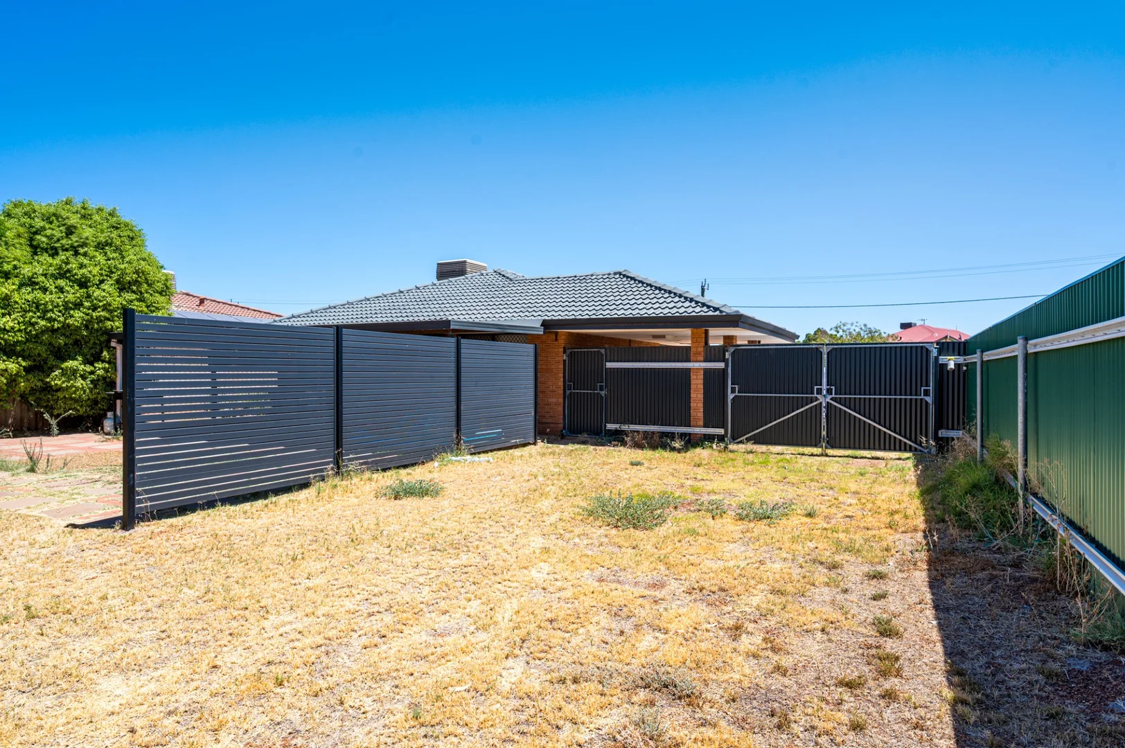 Additional image 13 of 11 Hampden Street, South Kalgoorlie WA 6430