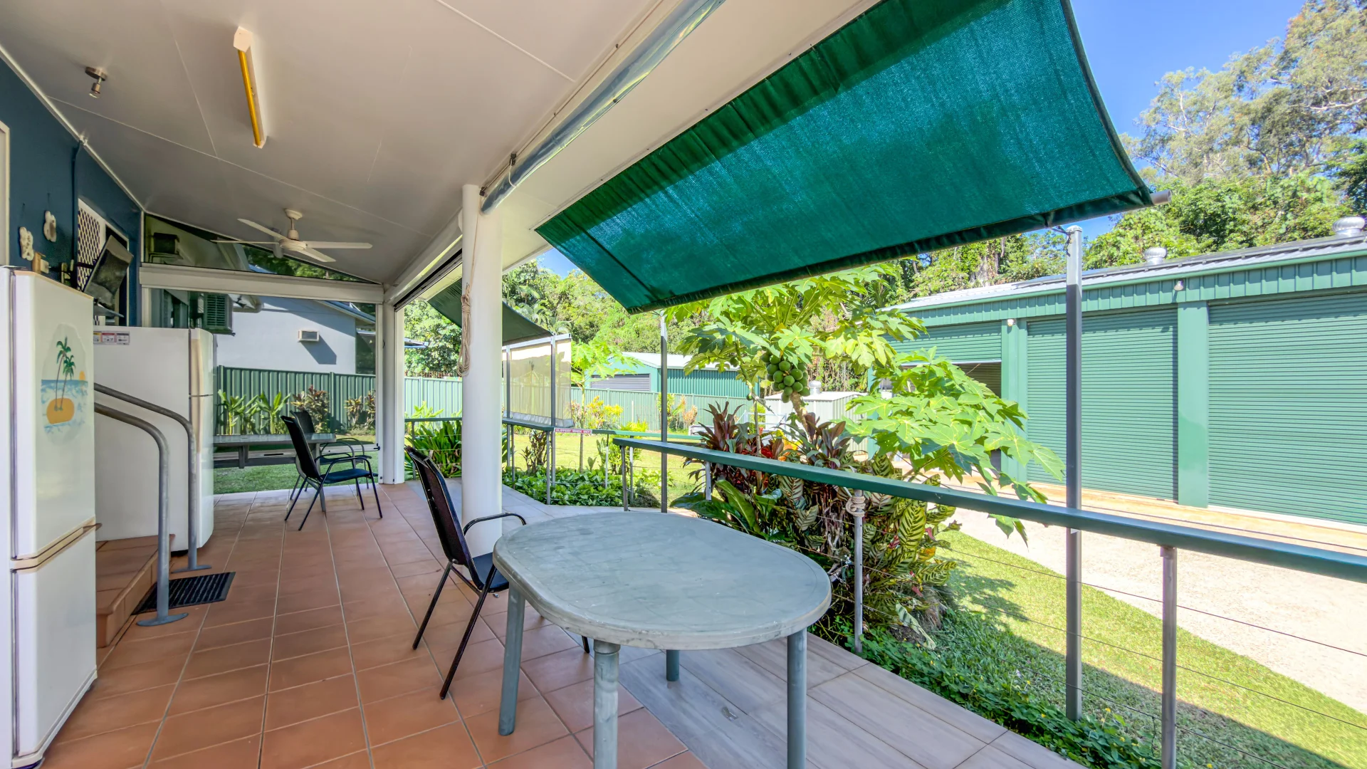 Additional image 22 of 25 Kent Cl, Mission Beach QLD 4852