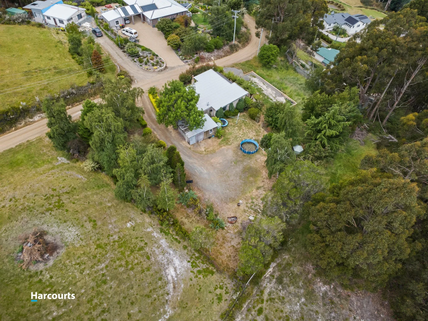 Additional image 22 of 17 Reservoir Road, Ranelagh TAS 7109