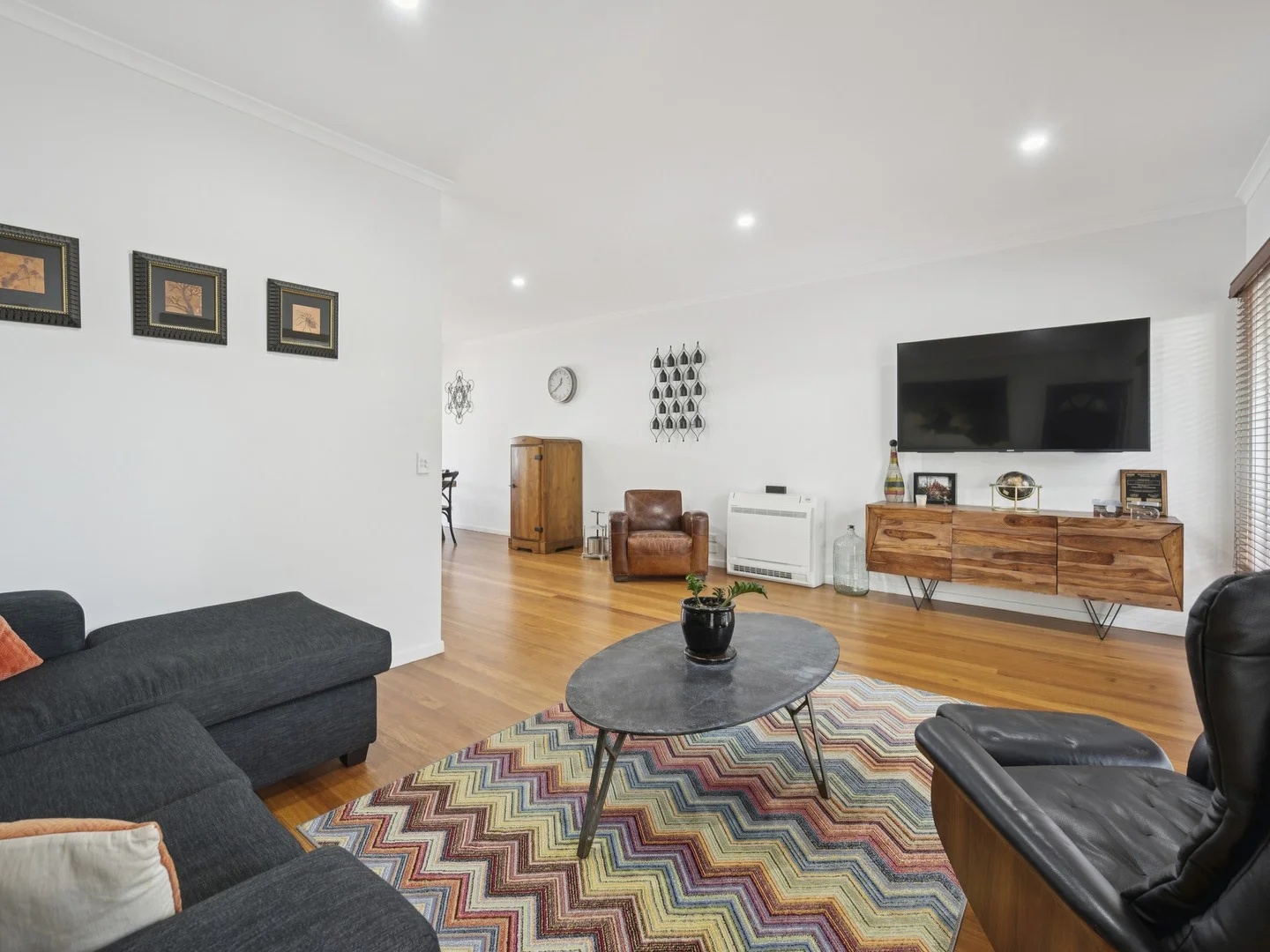 7/181-185 Endinburgh Street, Coffs Harbour NSW 2450