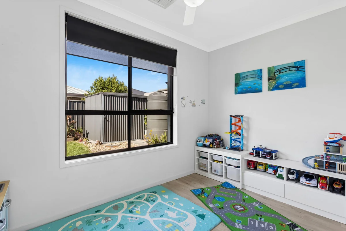 Additional image 11 of 9 Gino Street, Paralowie SA 5108