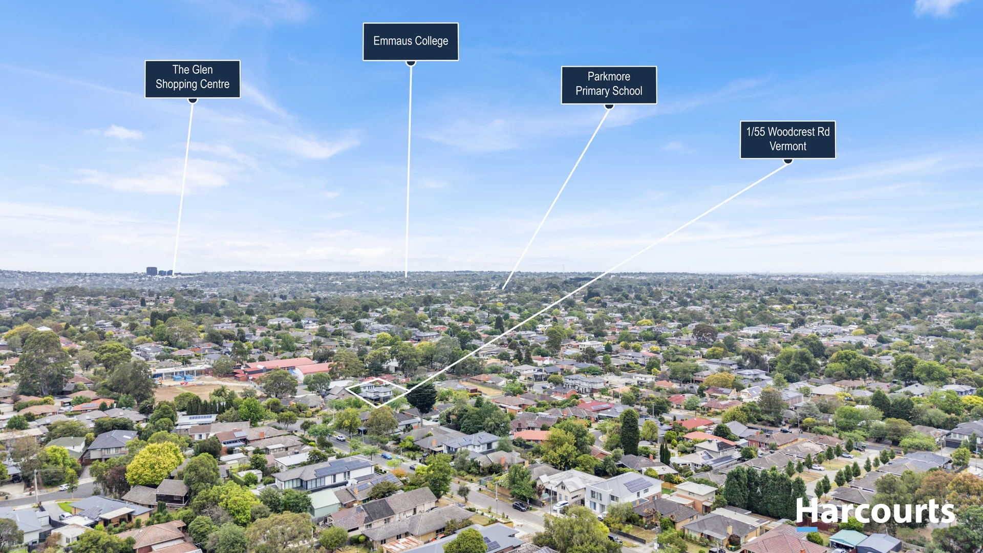 Additional image 18 of 1/55 Woodcrest Road, Vermont VIC 3133