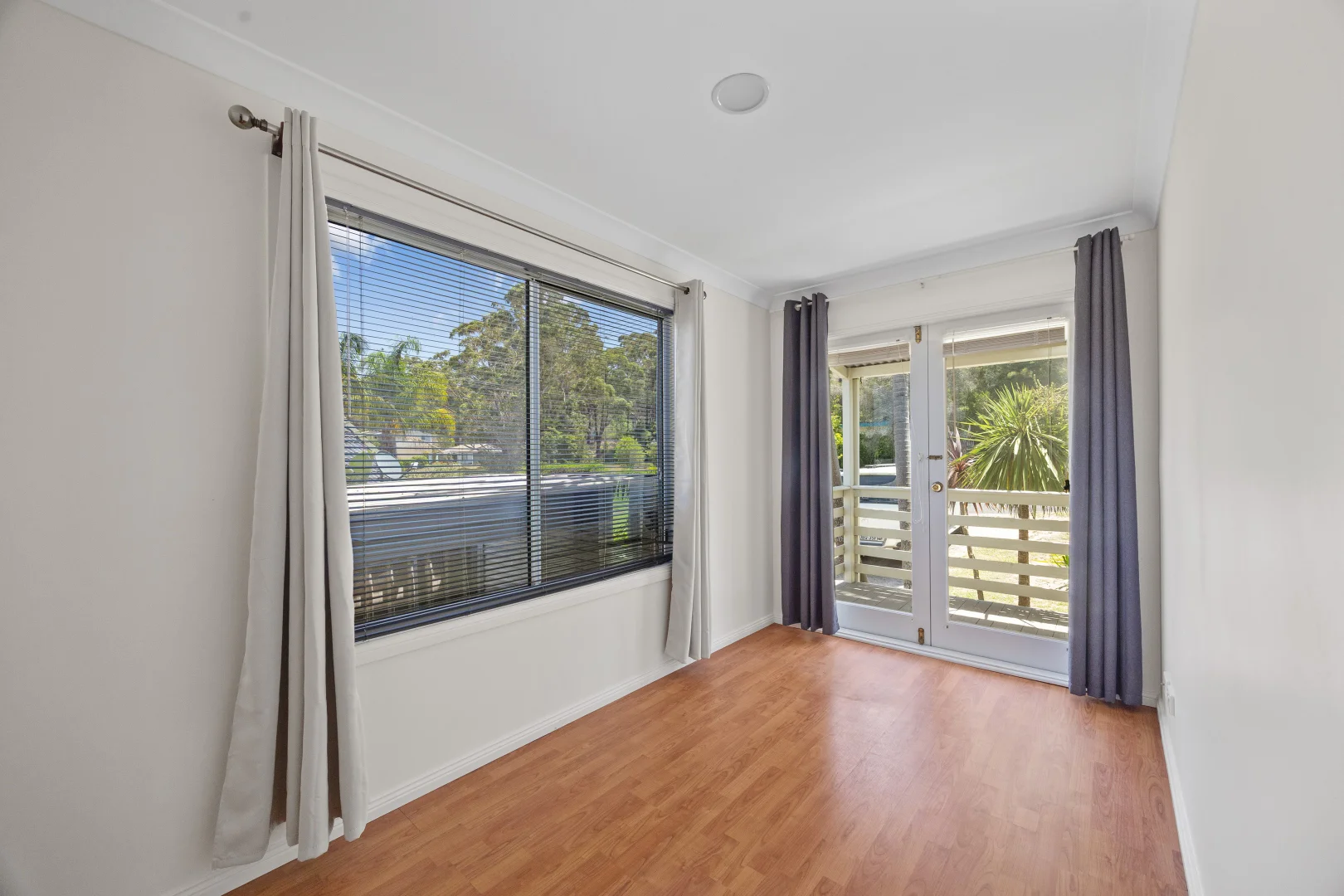 Additional image 10 of 46 Lyra Drive, Lake Tabourie NSW 2539