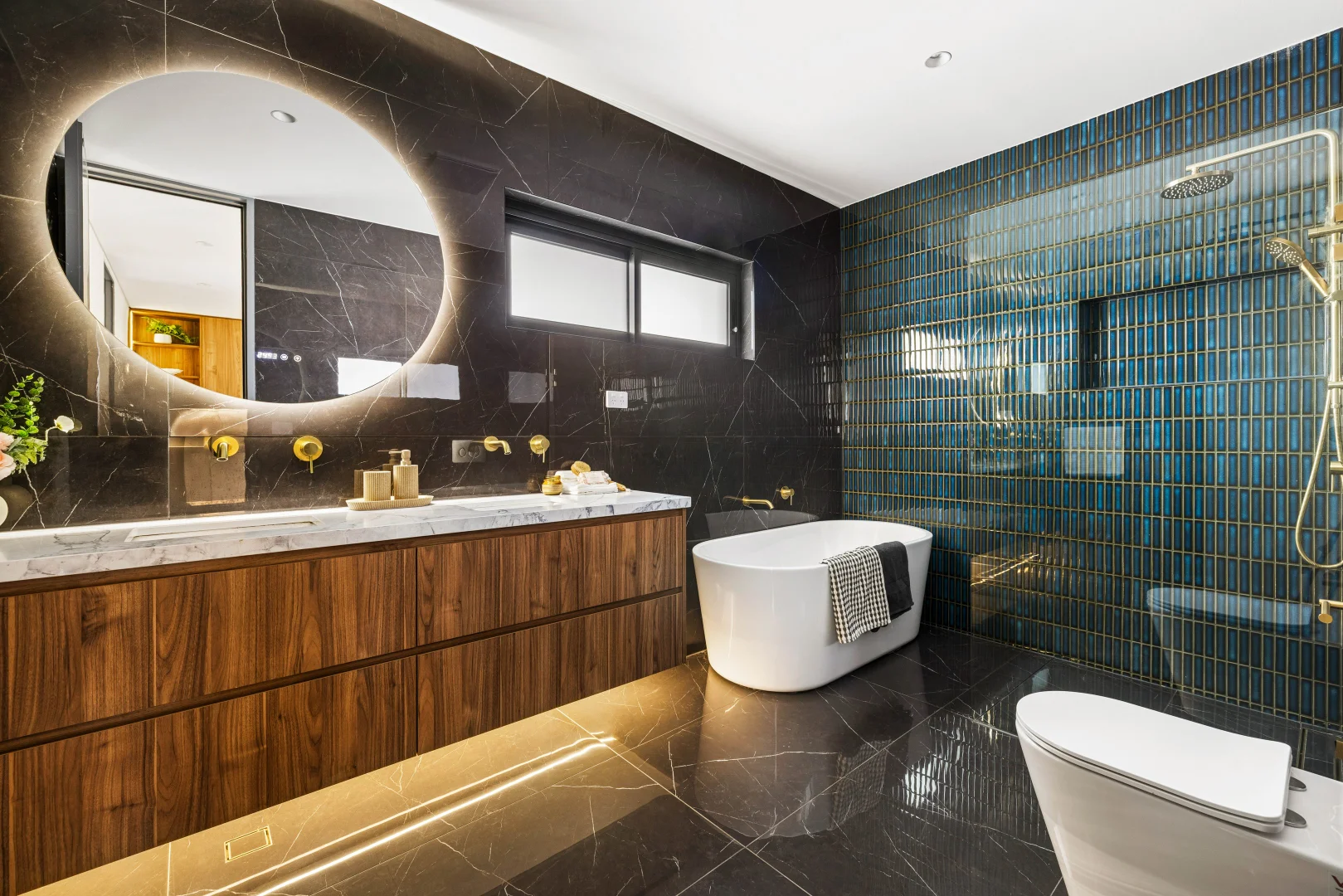 Additional image 11 of 10 Mintaro Avenue, Strathfield NSW 2135