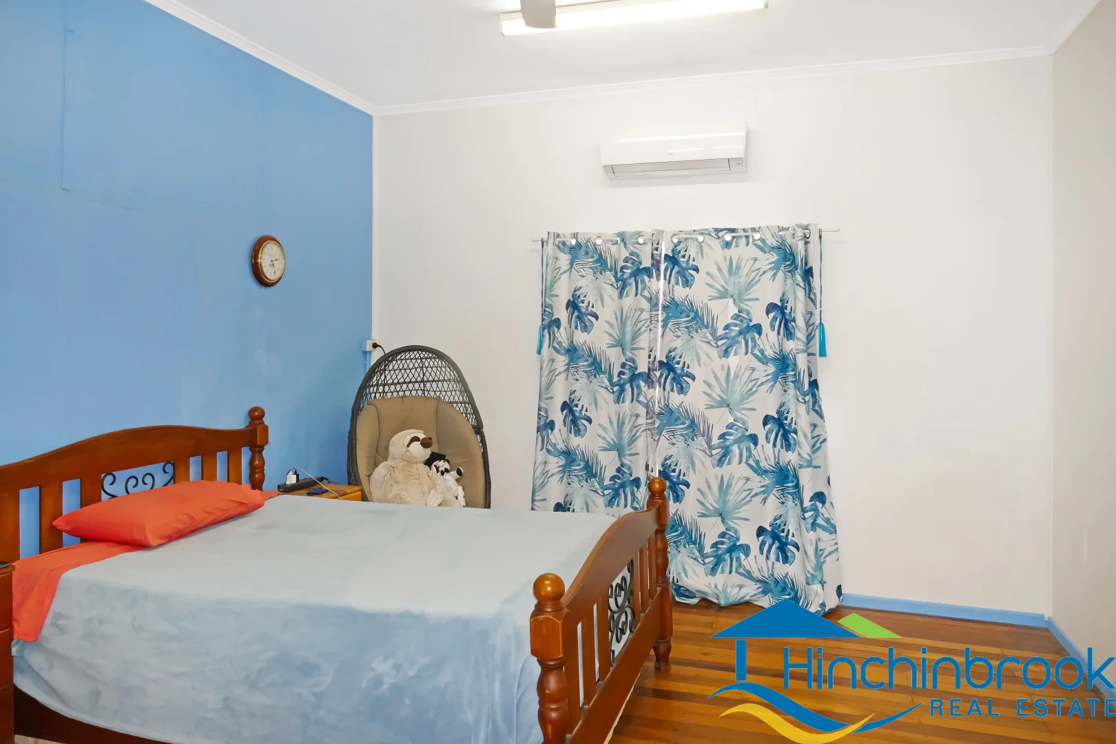 Additional image 10 of 83-85 Victoria Street, Cardwell QLD 4849