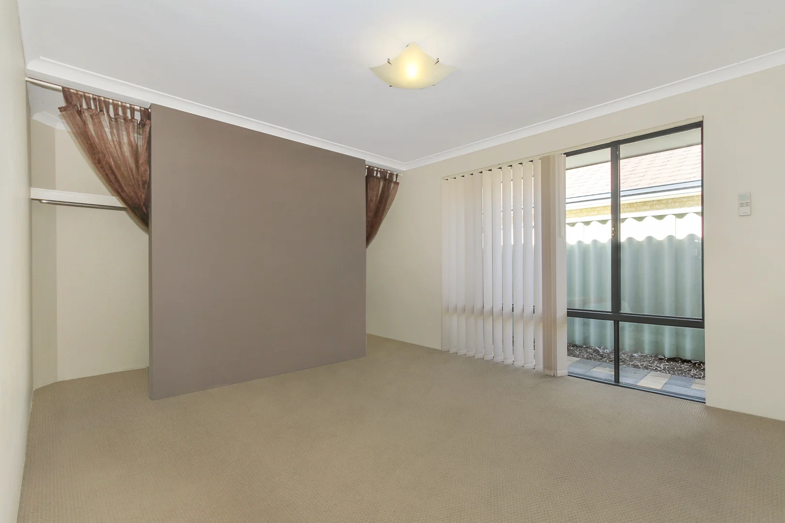 Additional image 8 of 11 Grampian Crescent, Aubin Grove WA 6164