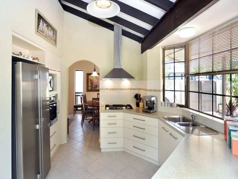 Additional image 3 of 38 Parry Street, South Bunbury WA 6230