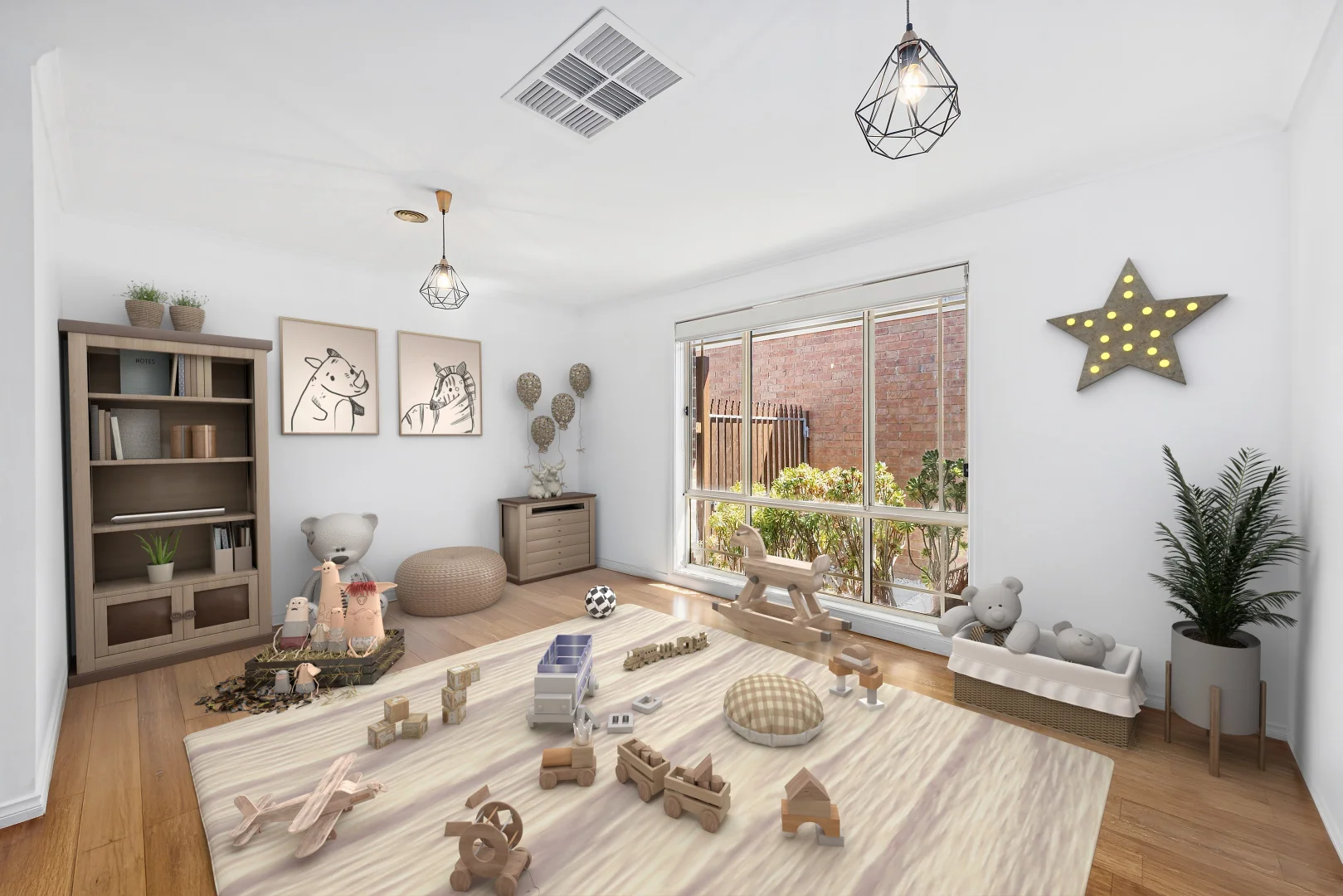 Additional image 6 of 34 Rosella Street, Nicholls ACT 2913