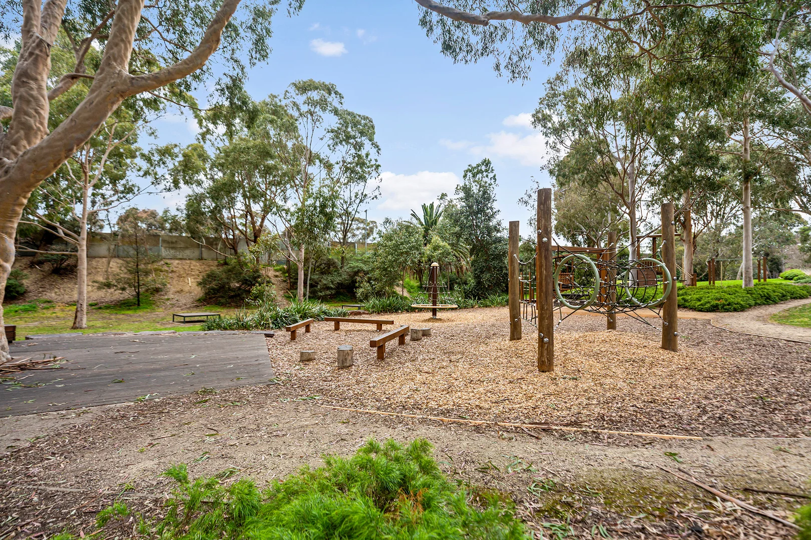 Additional image 17 of 2/59 Maitland Street, Glen Iris VIC 3146