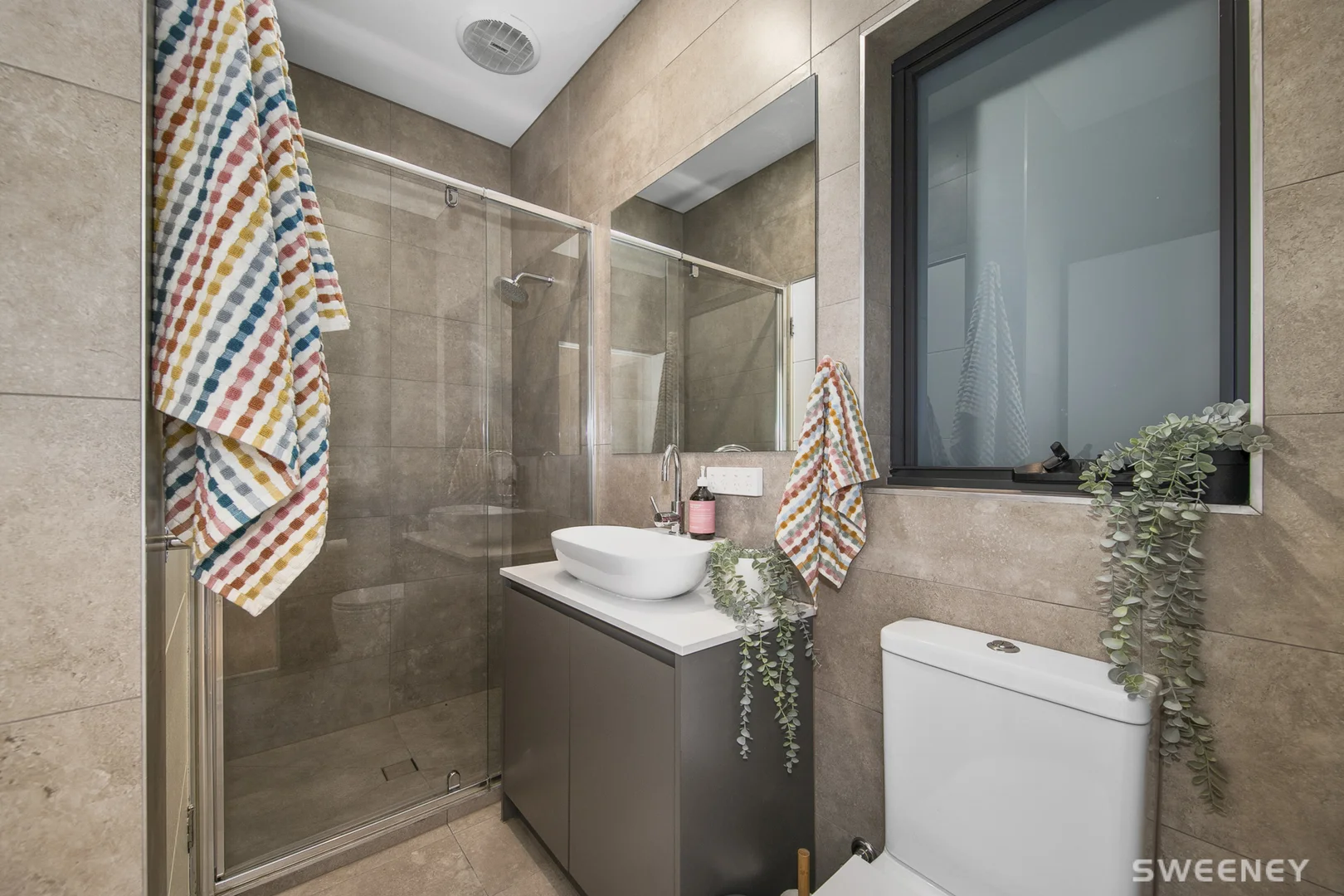 Additional image 11 of 3/45 Knapp Street, Altona North VIC 3025