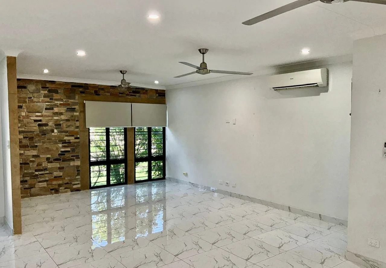 Additional image 4 of Zuccoli NT 0832