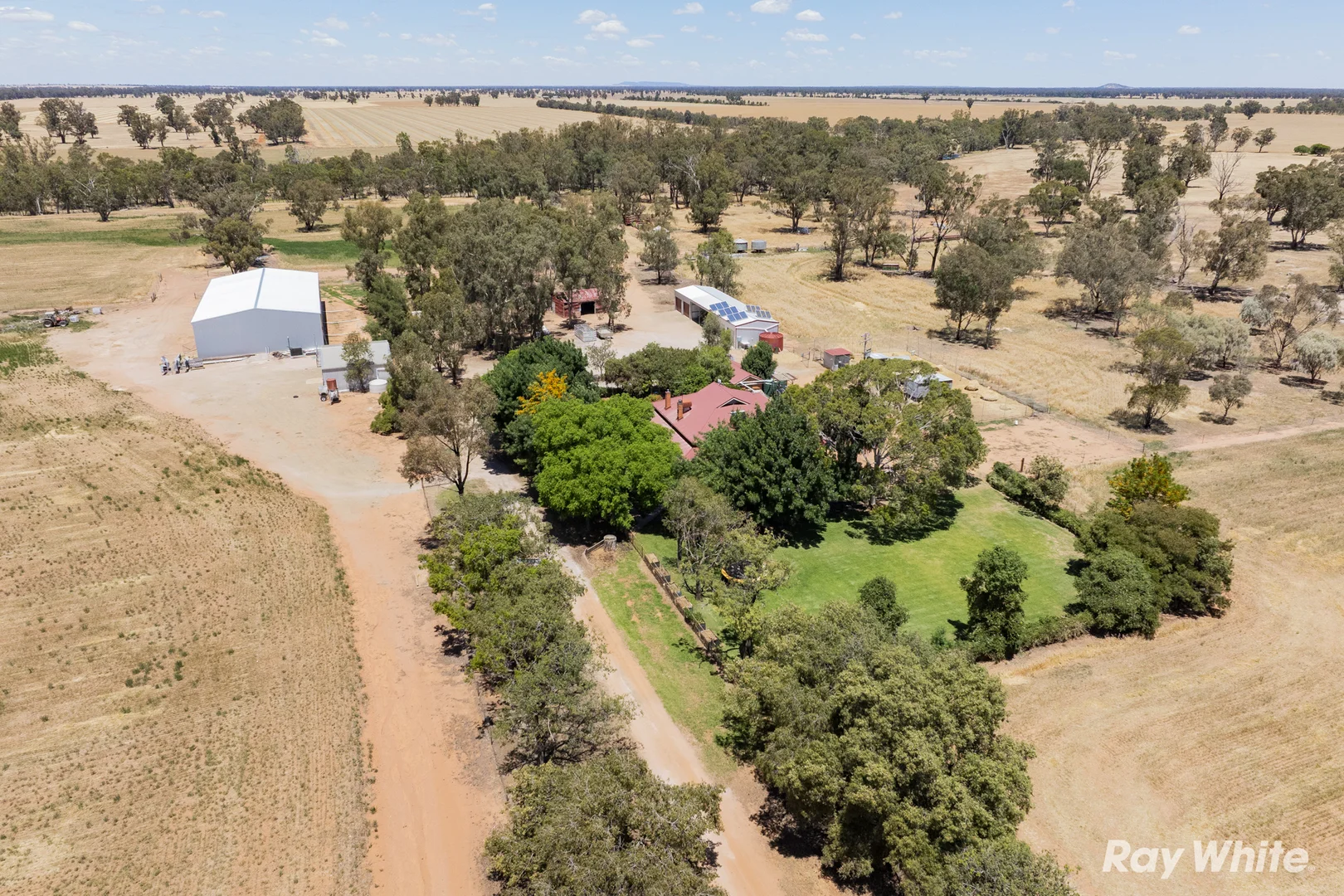 Additional image 3 of 79 Croziers Lane, Ganmain NSW 2702