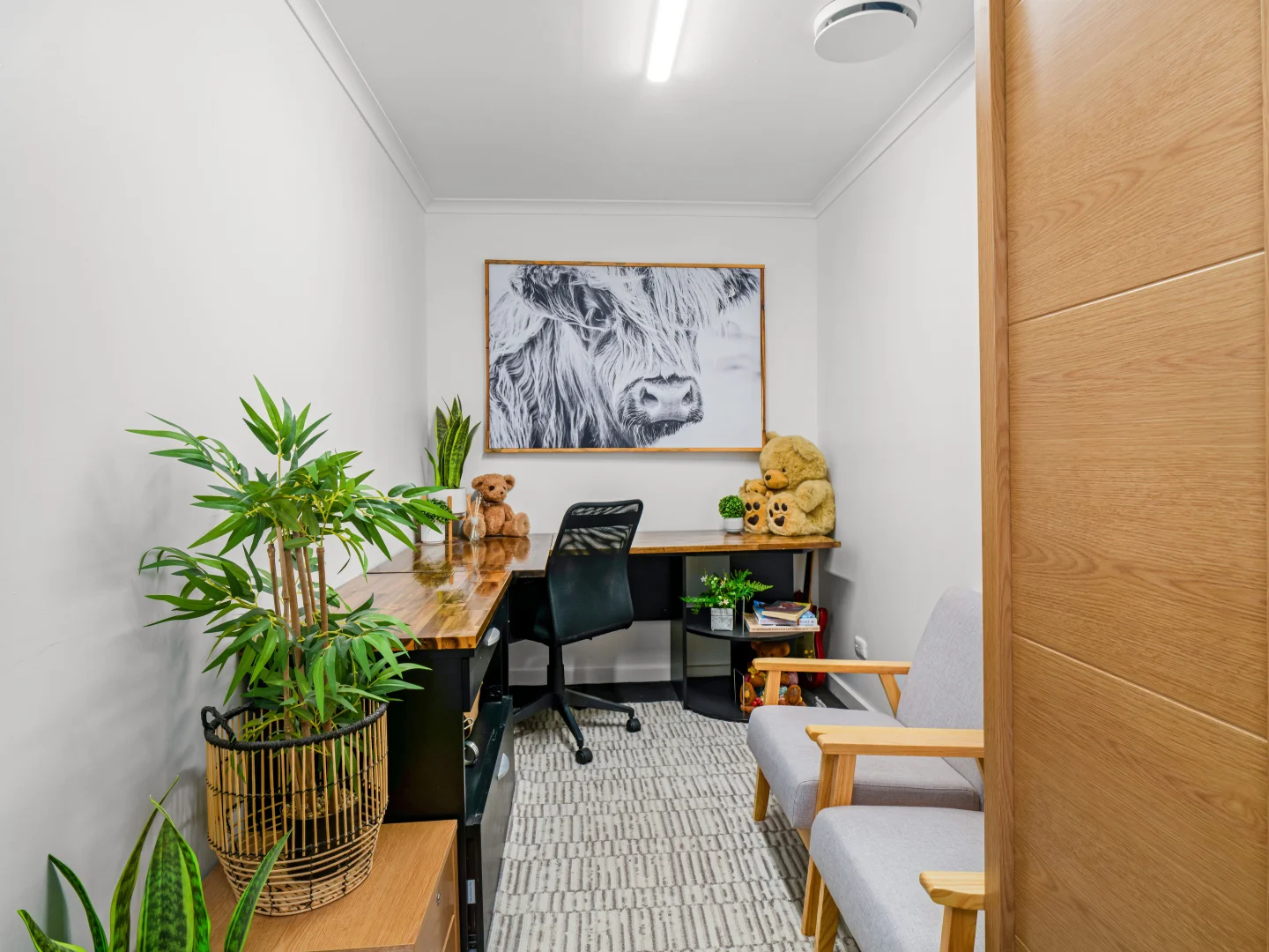 Additional image 7 of 1/20 Wynyard Esplanade, Wynyard TAS 7325