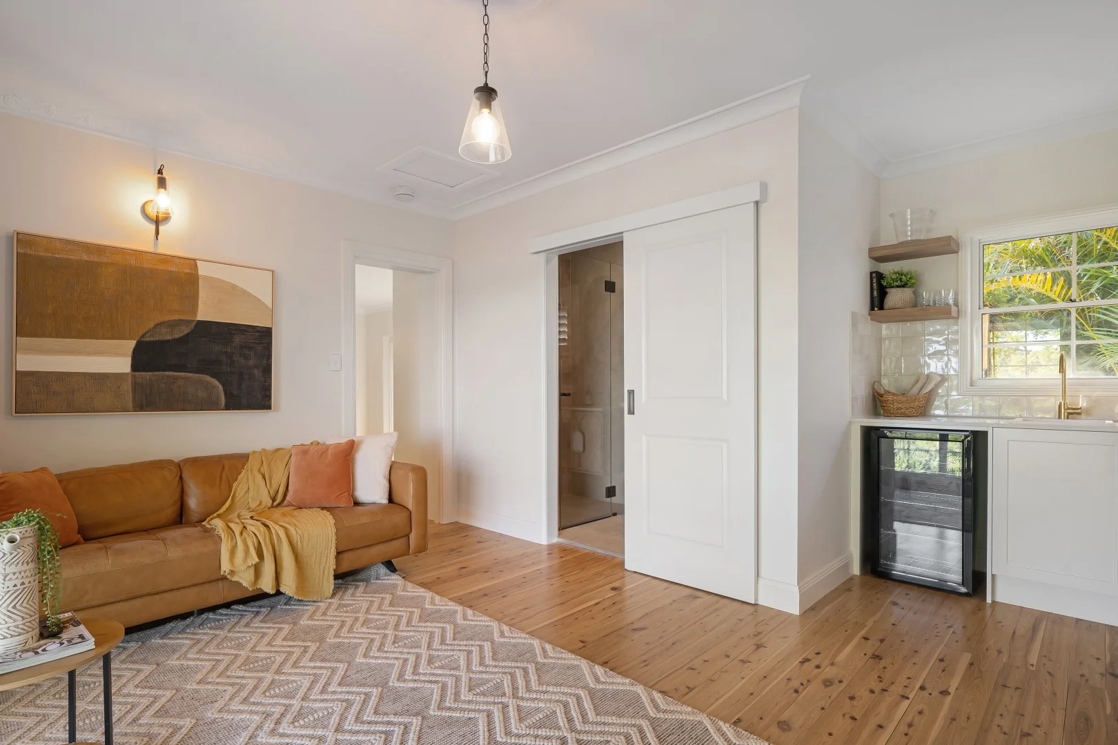 Additional image 15 of 91C Coolangatta Road, Coolangatta NSW 2535